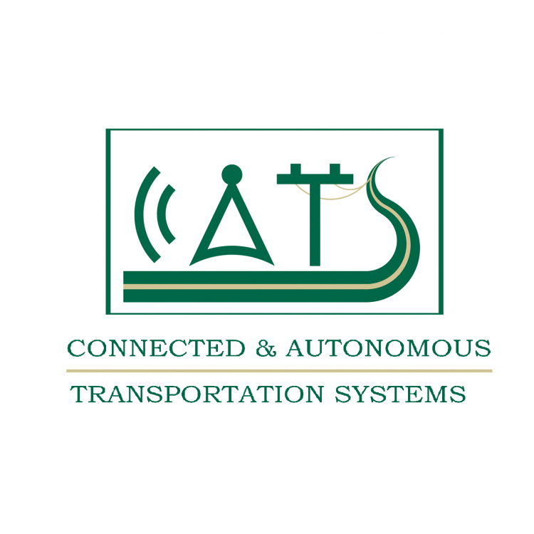 CATS LAB LOGO CATS LAB LOGO