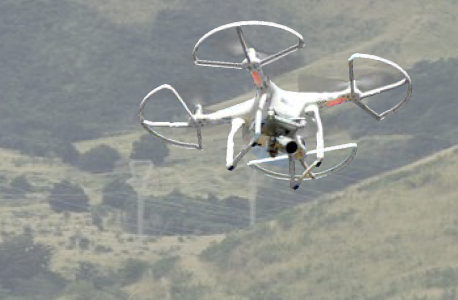 Drone