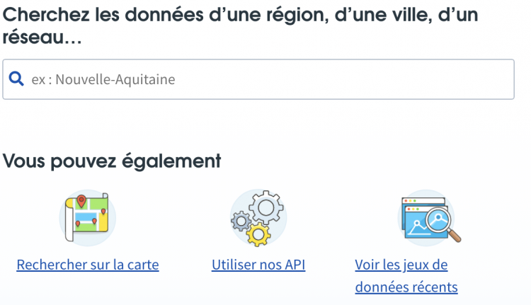 frenchtech