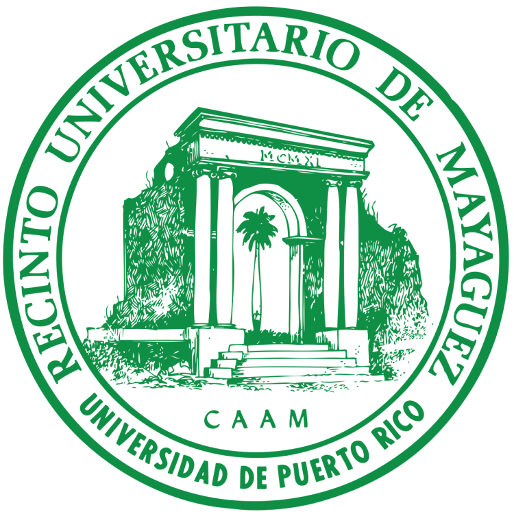 uprm